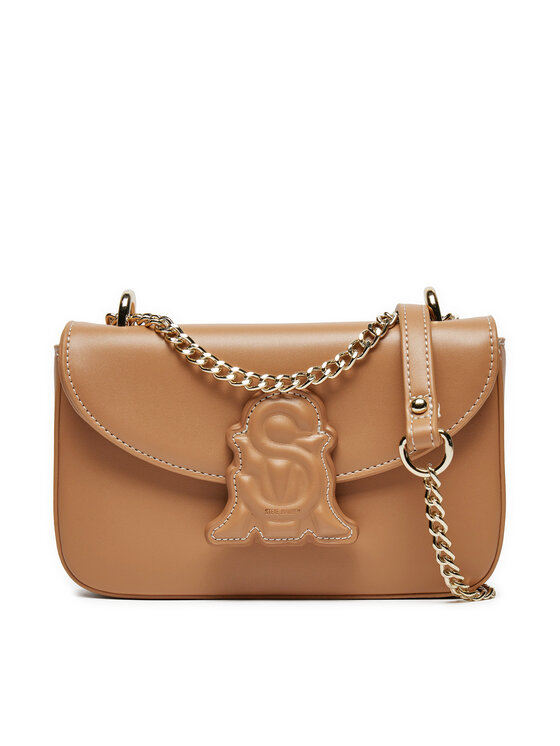 Дамска чанта Steve Madden за Жени цена