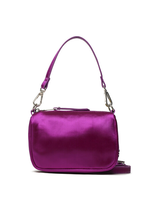 Дамска чанта Steve Madden за Жени цена