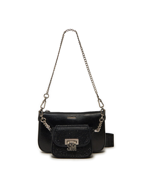 Дамска чанта Steve Madden за Жени цена