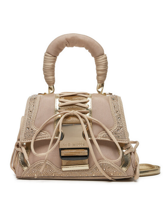 Дамска чанта Steve Madden за Жени цена