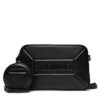 Дамска чанта Steve Madden за Жени цена