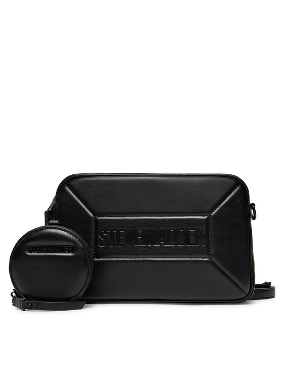 Дамска чанта Steve Madden за Жени цена