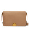 Ted Baker Дамска чанта Imielly 273865 Бежов за Жени цена