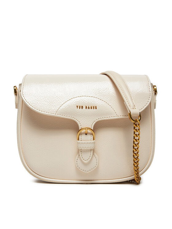 Дамска чанта Ted Baker за Жени цена
