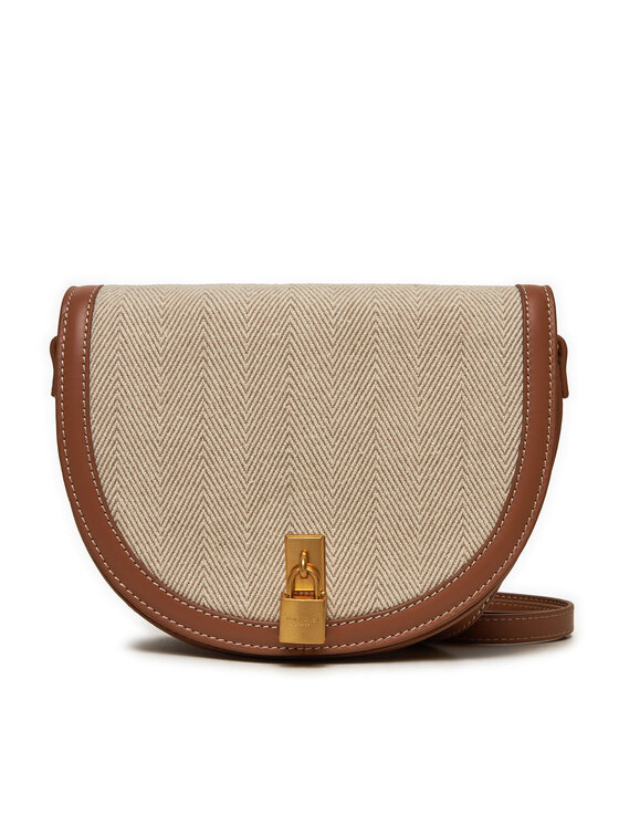 Дамска чанта Ted Baker за Жени цена