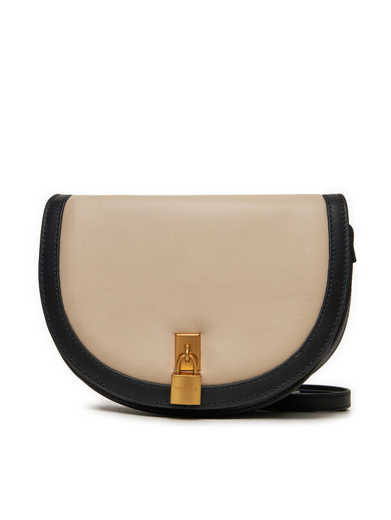 Дамска чанта Ted Baker за Жени цена