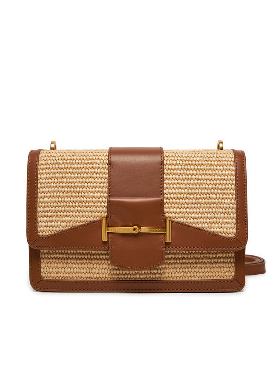 Дамска чанта Ted Baker за Жени цена