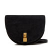 Ted Baker Дамска чанта Oxfordd 273829 Черен за Жени цена