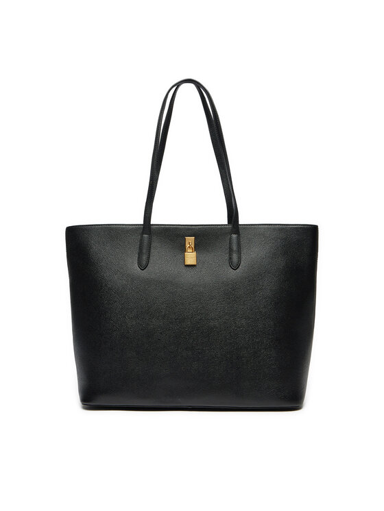 Дамска чанта Ted Baker за Жени цена