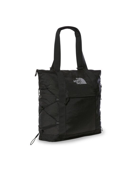 Дамска чанта The North Face за Жени цена