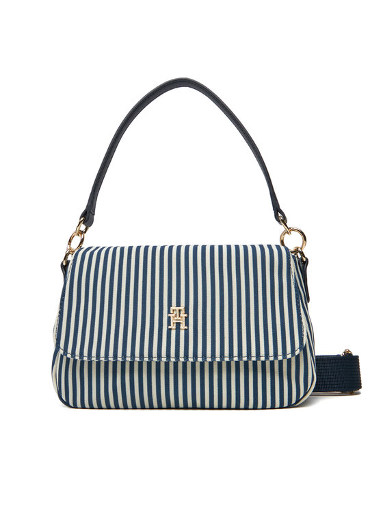 Дамска чанта Tommy Hilfiger за Жени цена
