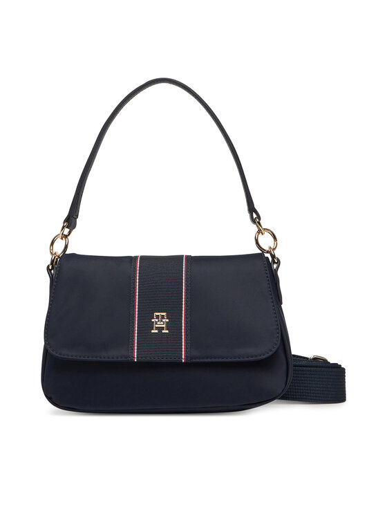 Дамска чанта Tommy Hilfiger за Жени цена