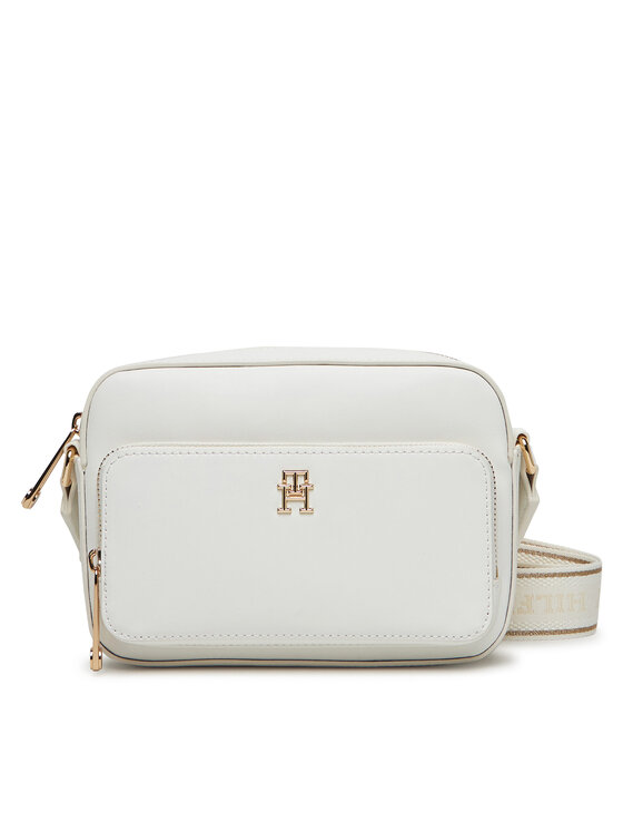 Дамска чанта Tommy Hilfiger за Жени цена