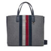 Дамска чанта Tommy Hilfiger за Жени цена