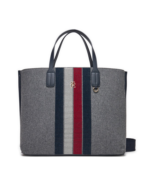 Дамска чанта Tommy Hilfiger за Жени цена