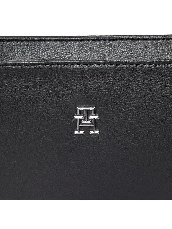 Дамска чанта Tommy Hilfiger за Жени цена