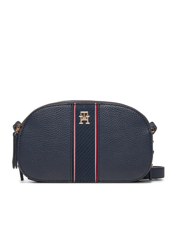 Дамска чанта Tommy Hilfiger за Жени цена