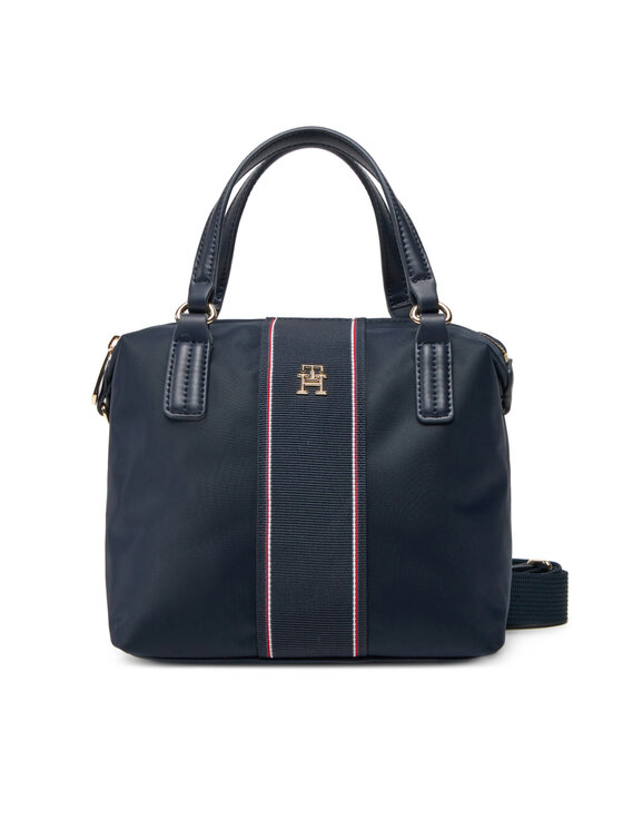 Дамска чанта Tommy Hilfiger за Жени цена