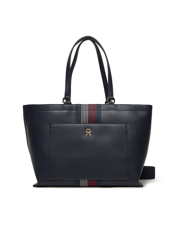 Дамска чанта Tommy Hilfiger за Жени цена