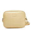 Tommy Jeans Дамска чанта Tjw Ess Must Camera Bag AW0AW16964 Жълт за Жени цена