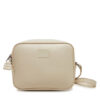 Tommy Jeans Дамска чанта Tjw Ess Must Camera Bag AW0AW16964 Бежов за Жени цена