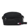 Tommy Jeans Дамска чанта Tjw Ess Daily Crossove rAW0AW17286 Черен за Жени цена