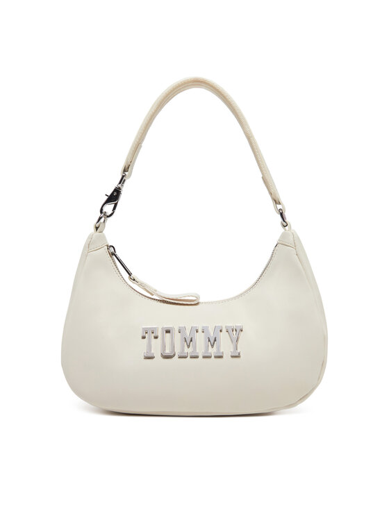 Дамска чанта Tommy Jeans за Жени цена