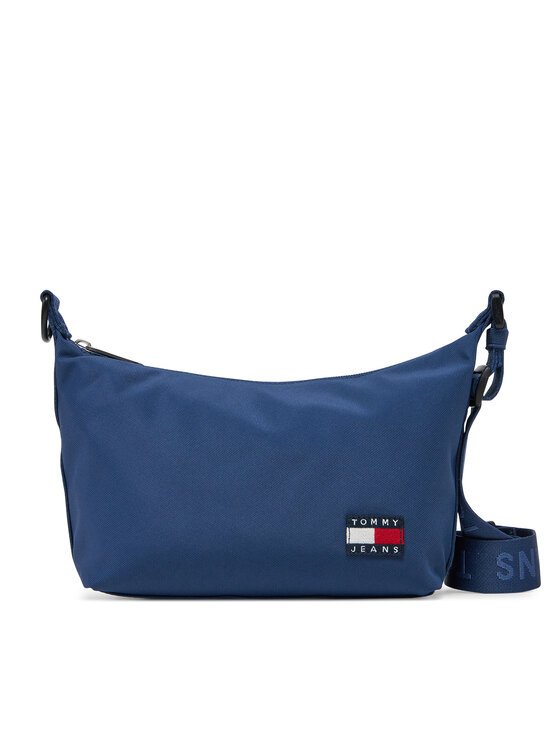 Дамска чанта Tommy Jeans за Жени цена