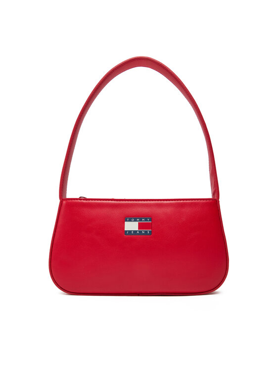 Дамска чанта Tommy Jeans за Жени цена