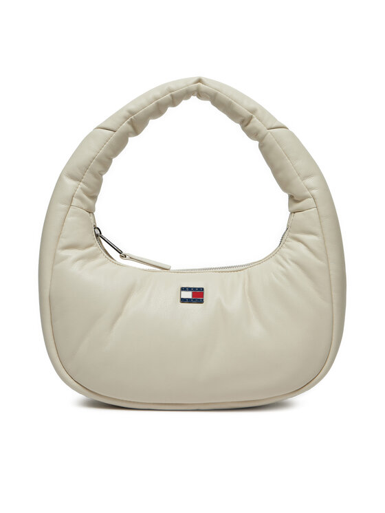 Дамска чанта Tommy Jeans за Жени цена