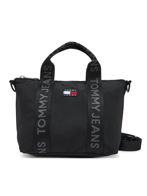 Дамска чанта Tommy Jeans за Жени цена