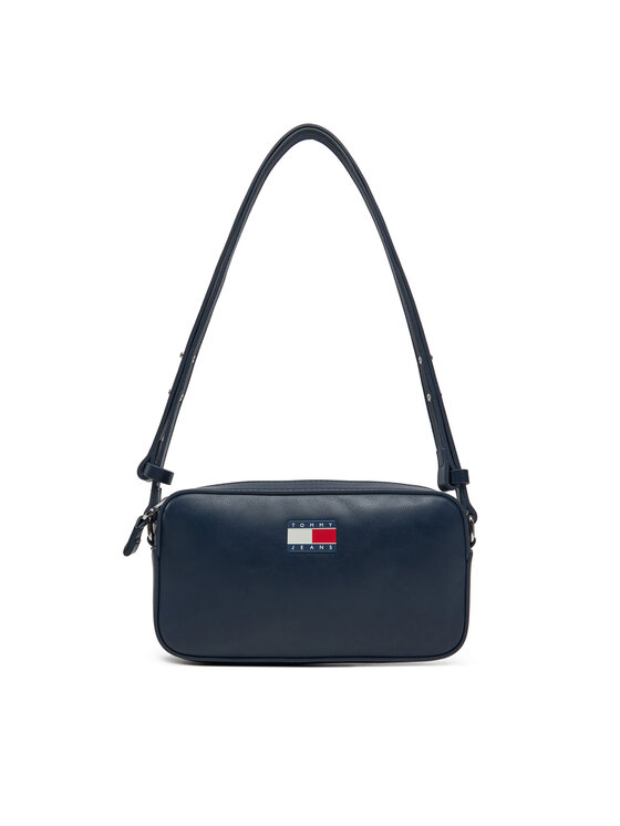 Дамска чанта Tommy Jeans за Жени цена