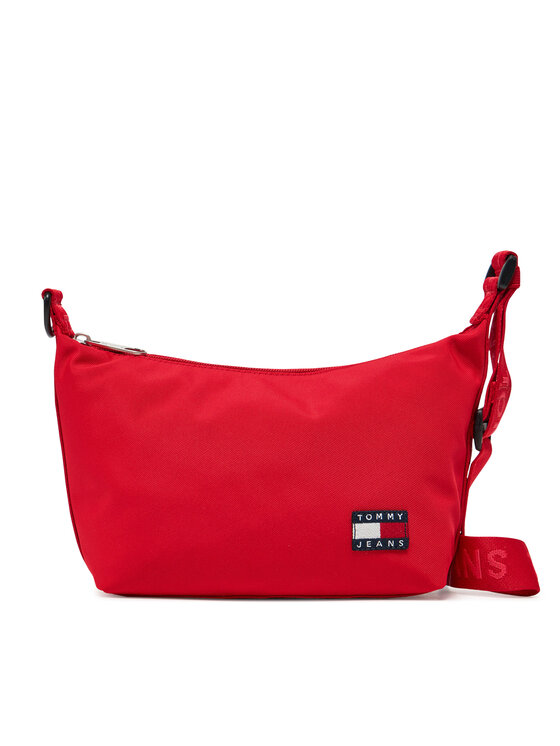 Дамска чанта Tommy Jeans за Жени цена