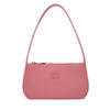 Tommy Jeans Дамска чанта Tjw Ess Must Shoulder Bag AW0AW16966 Розов за Жени цена