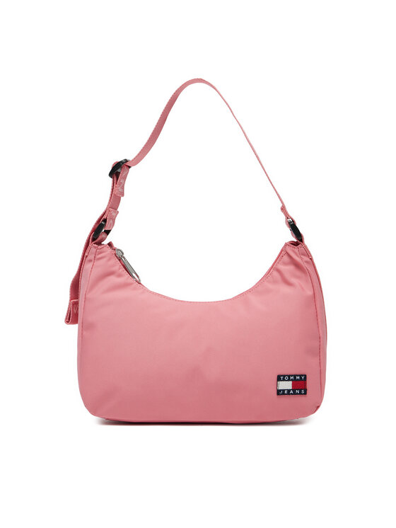 Дамска чанта Tommy Jeans за Жени цена