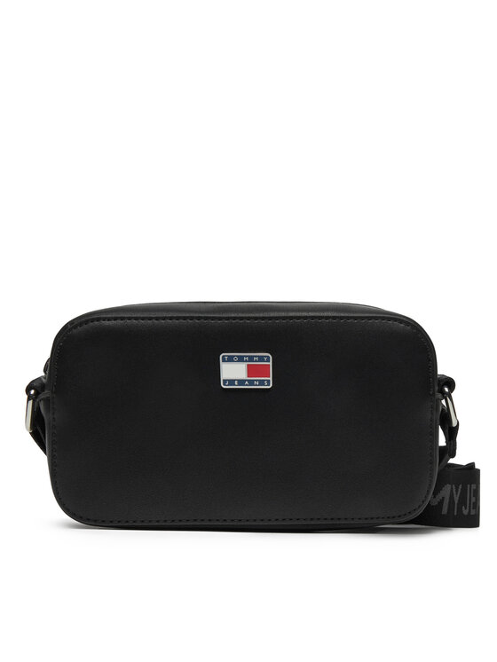 Дамска чанта Tommy Jeans за Жени цена