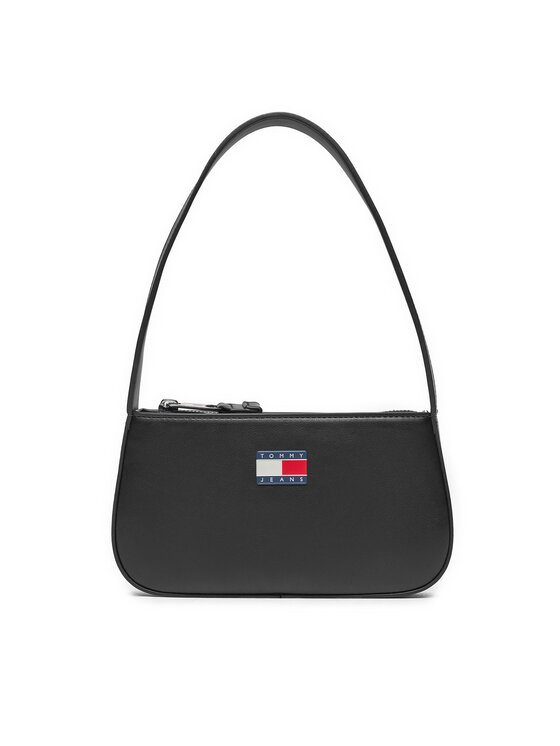 Дамска чанта Tommy Jeans за Жени цена