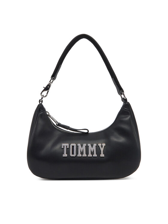 Дамска чанта Tommy Jeans за Жени цена