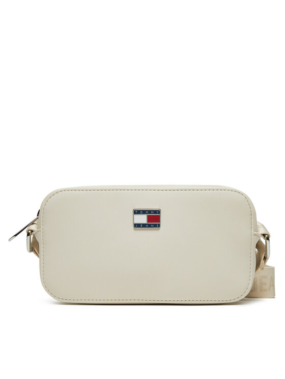 Дамска чанта Tommy Jeans за Жени цена