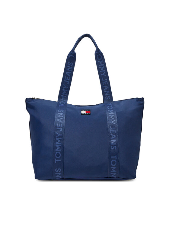 Дамска чанта Tommy Jeans за Жени цена