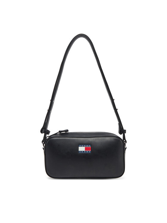 Дамска чанта Tommy Jeans за Жени цена