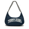 Дамска чанта Tommy Jeans за Жени цена