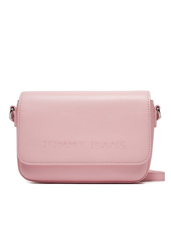 Дамска чанта Tommy Jeans за Жени цена