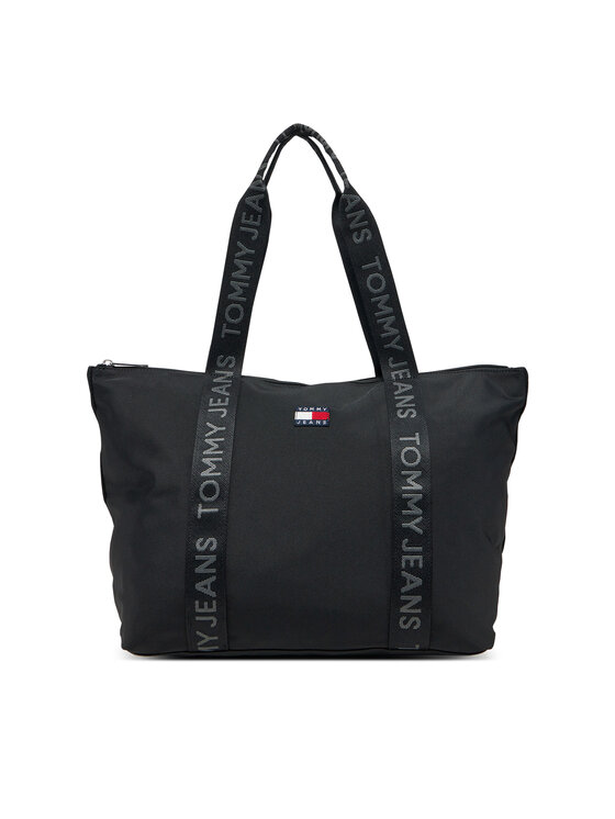 Дамска чанта Tommy Jeans за Жени цена