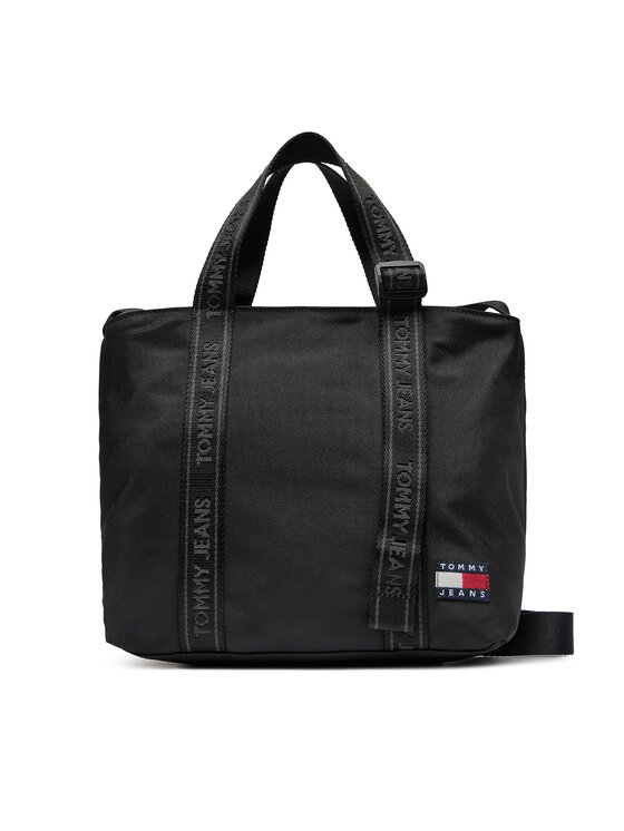 Дамска чанта Tommy Jeans за Жени цена
