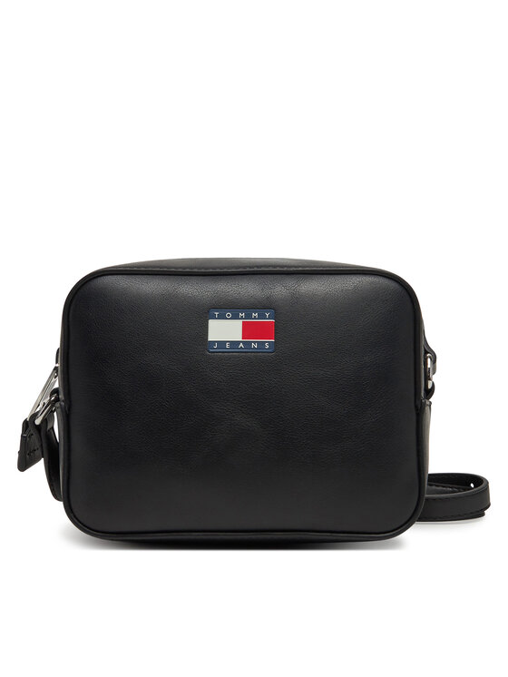 Дамска чанта Tommy Jeans за Жени цена