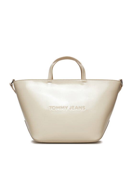 Дамска чанта Tommy Jeans за Жени цена