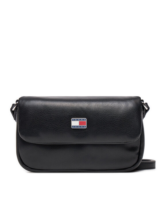 Дамска чанта Tommy Jeans за Жени цена