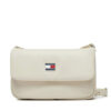 Дамска чанта Tommy Jeans за Жени цена