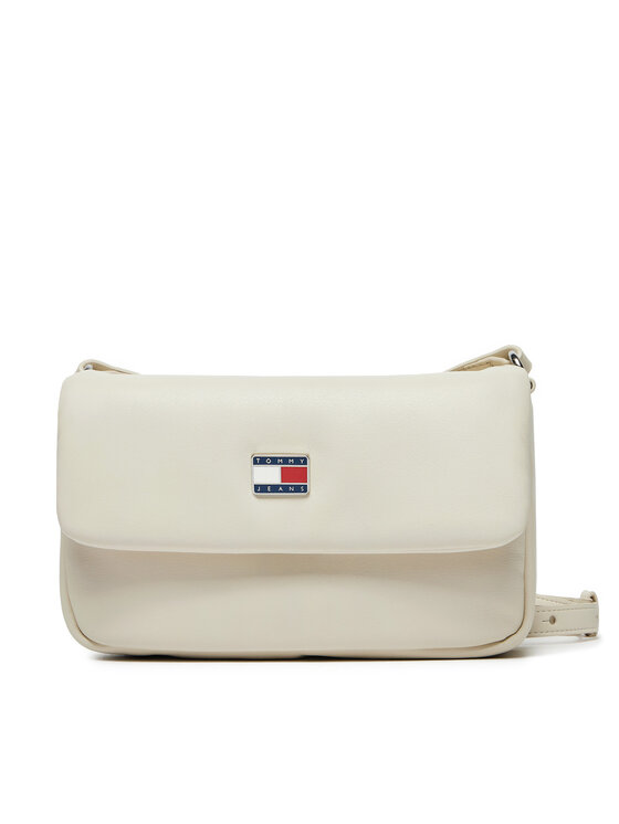 Дамска чанта Tommy Jeans за Жени цена